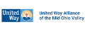 United Way Logo